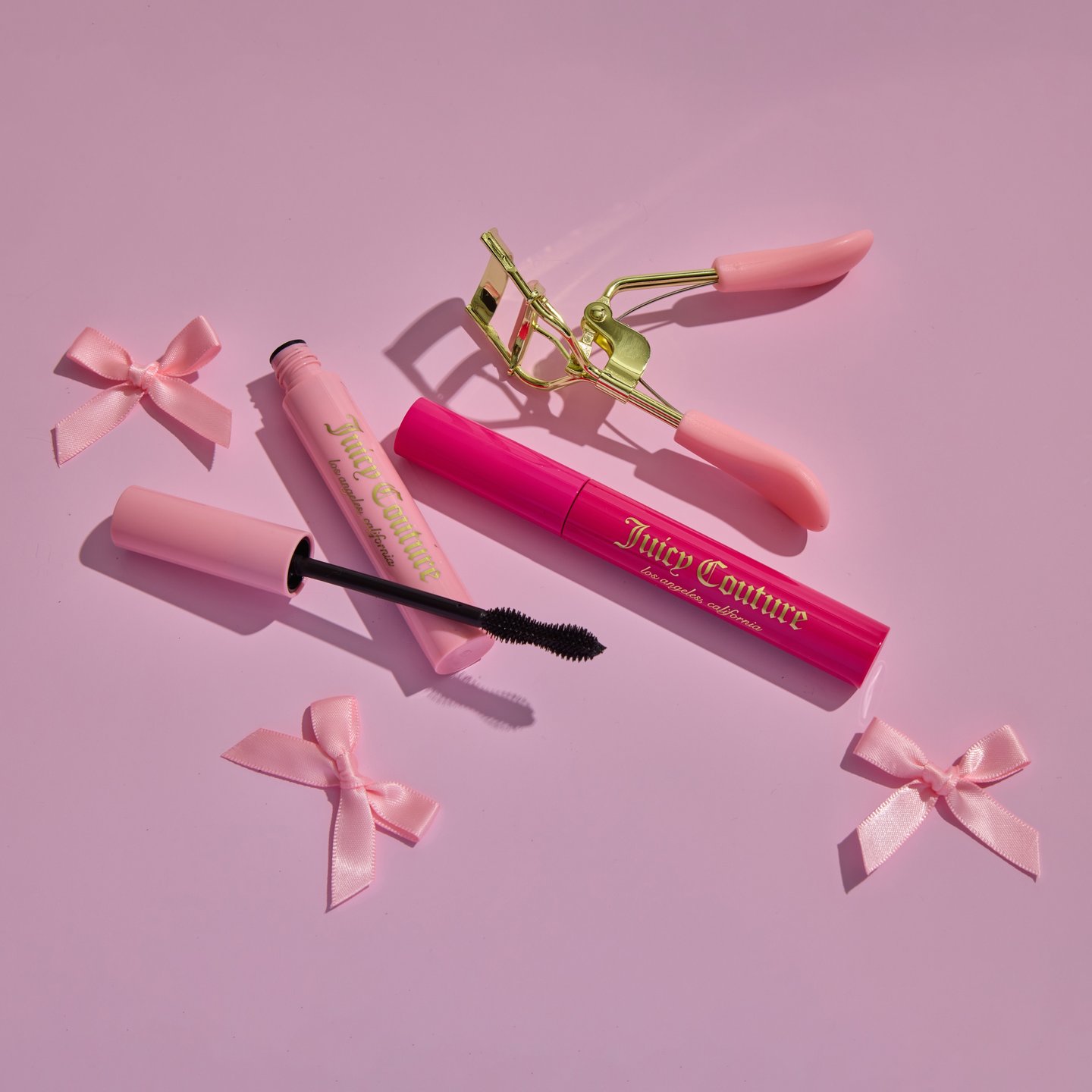 juicy couture