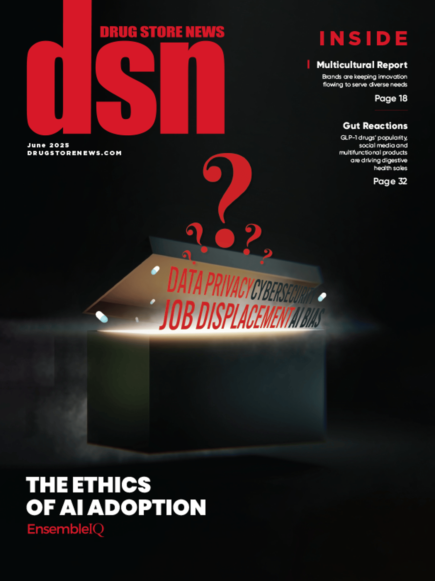 june cover 25