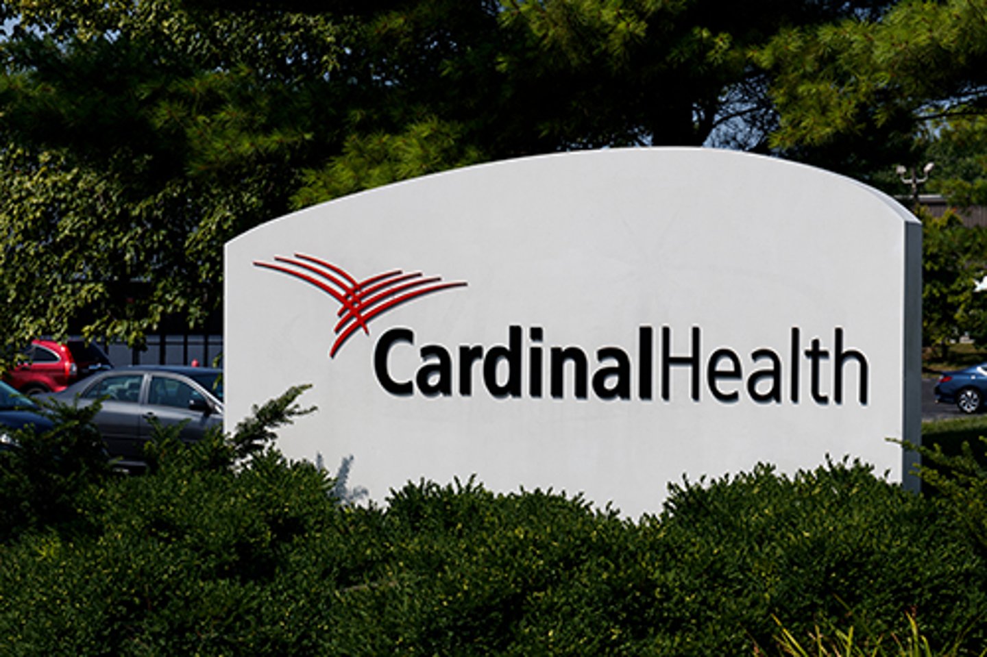 cardinal health