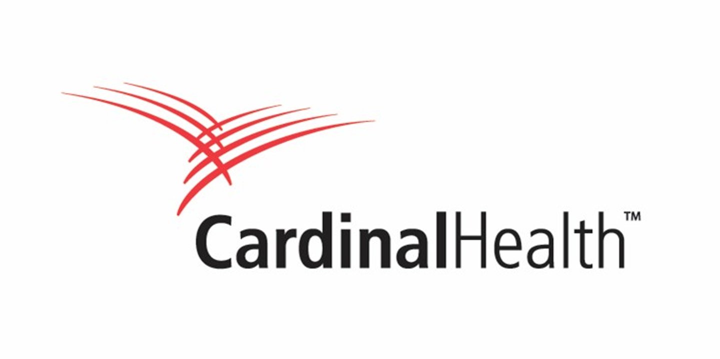 cardinal