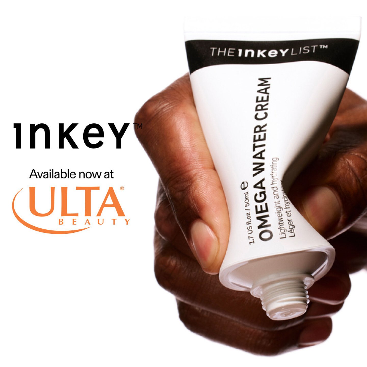 the inkey list x ulta beauty