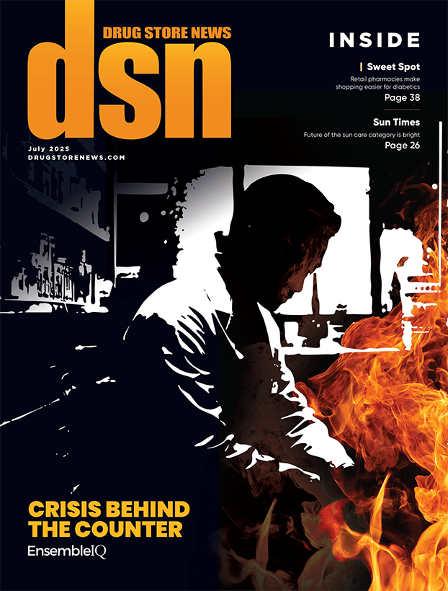july 2025 cover