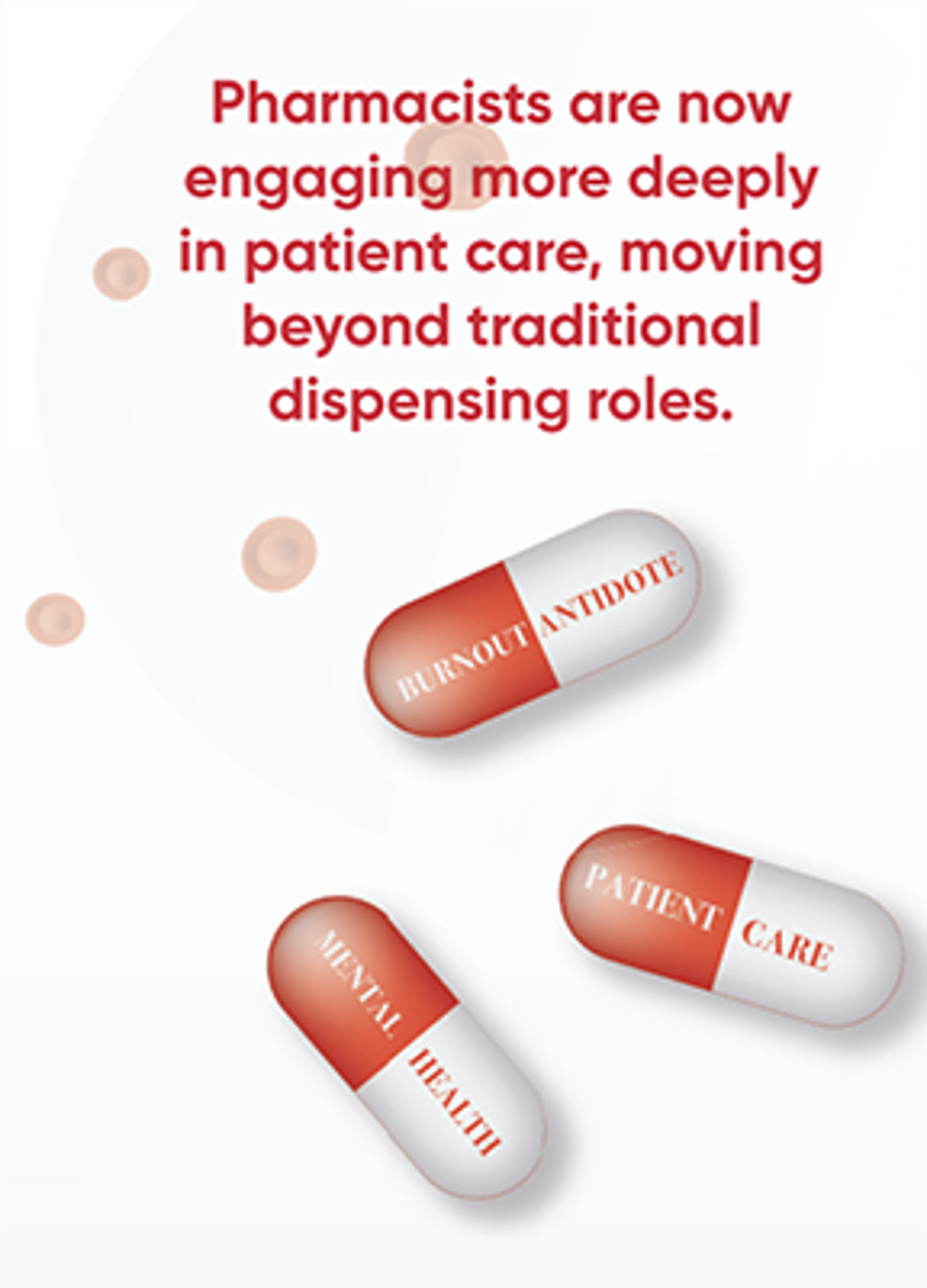 pharmacy quote