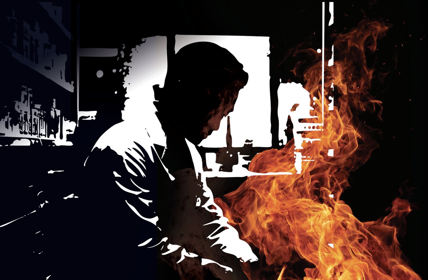 pharmacist burnout