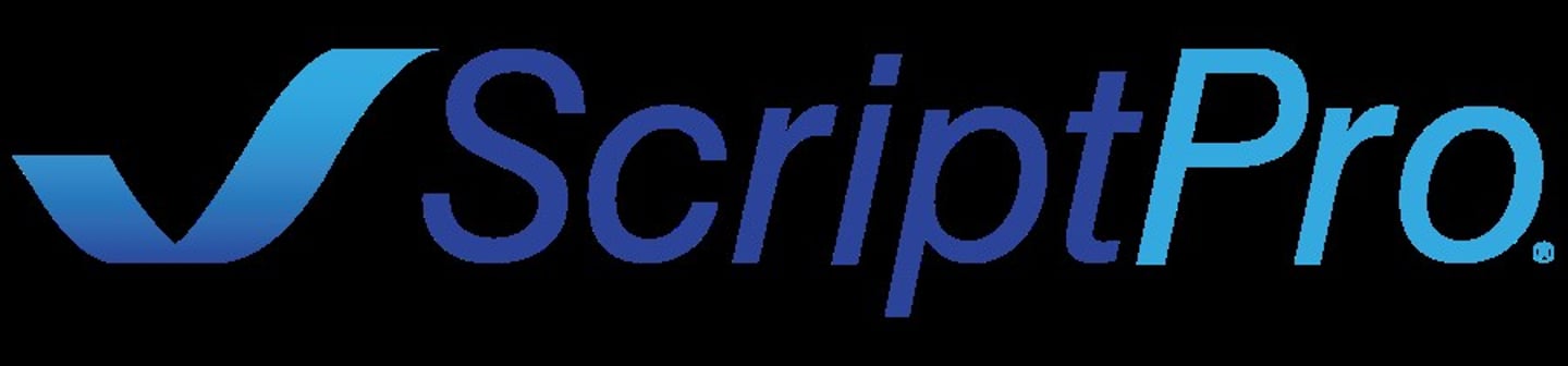 script pro