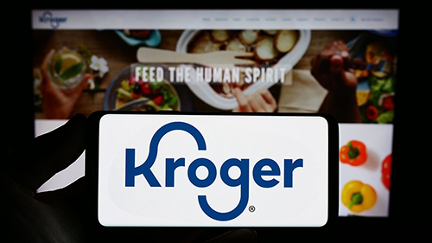 kroger teaser