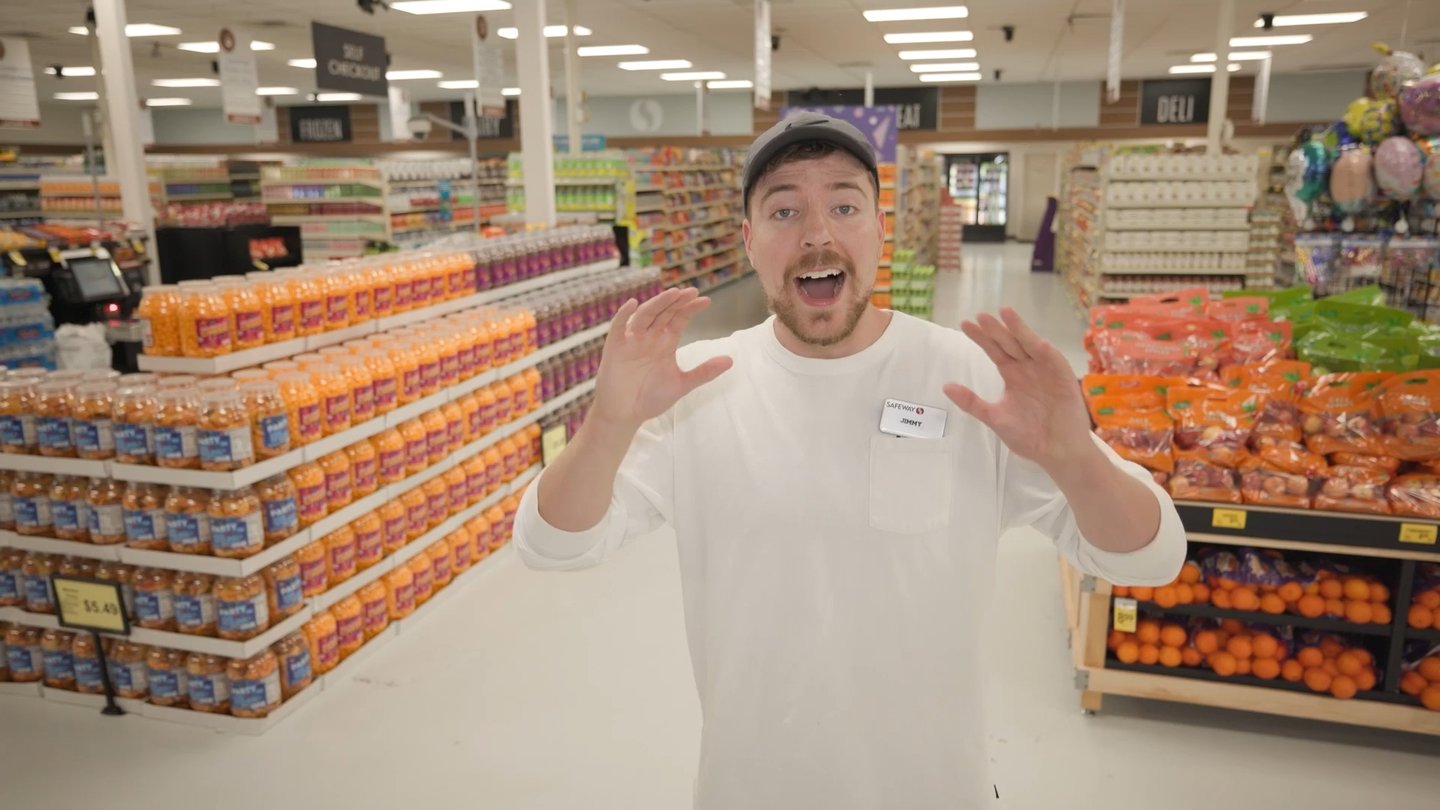 mrbeast-safeway