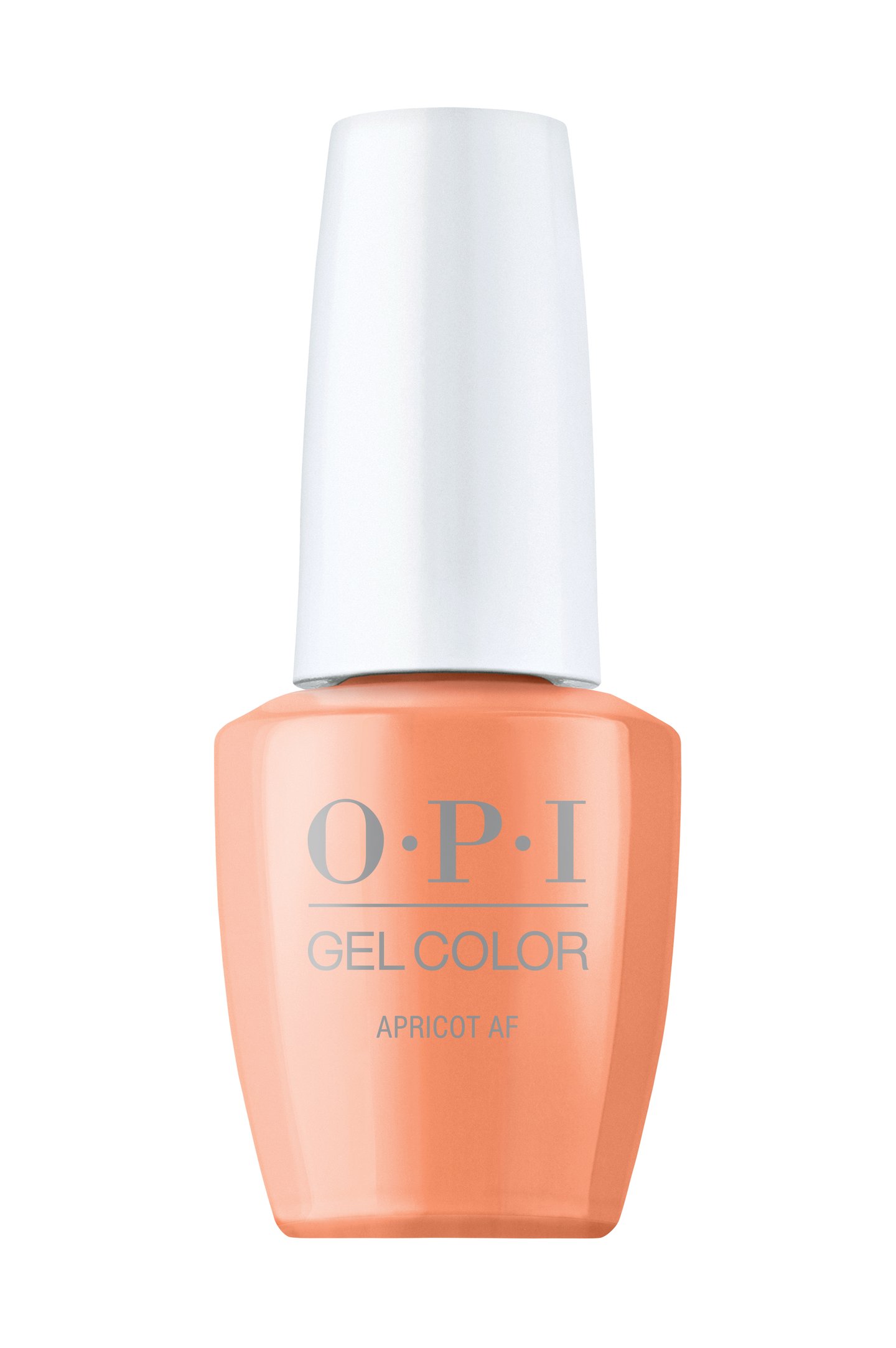 apricot af