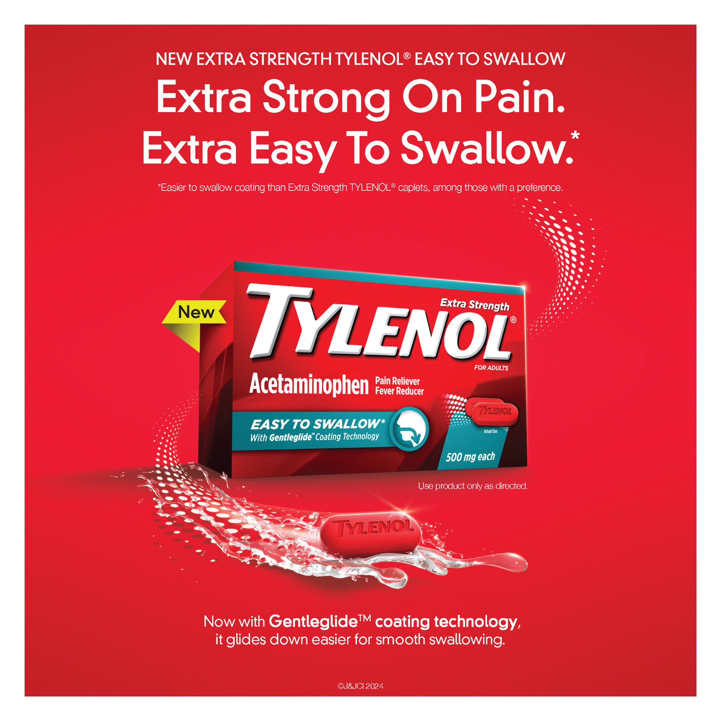 tylenol web