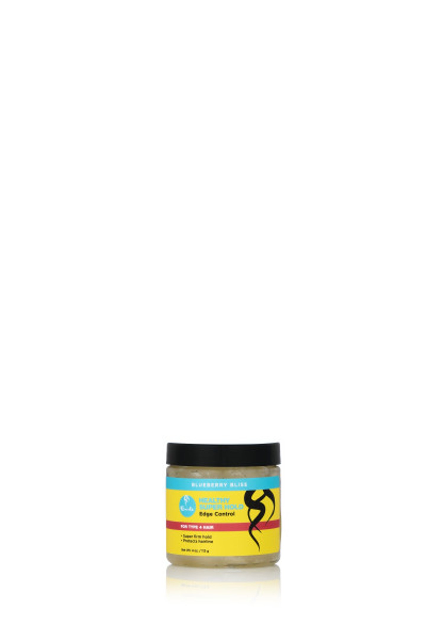 curls blueberry bliss healthy super hold edge control
