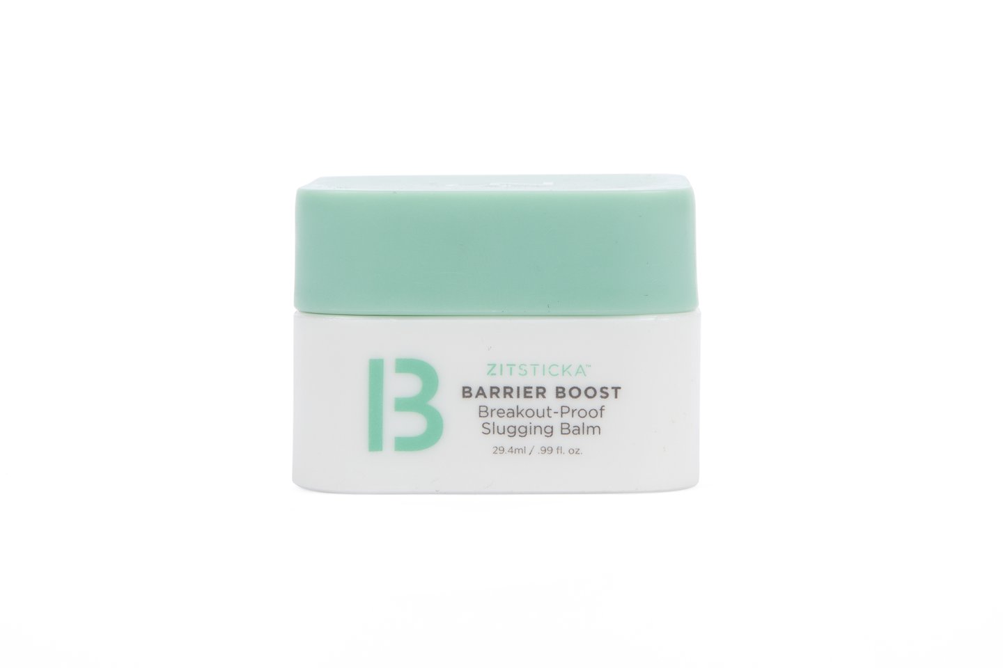 zitsticka barrier balm