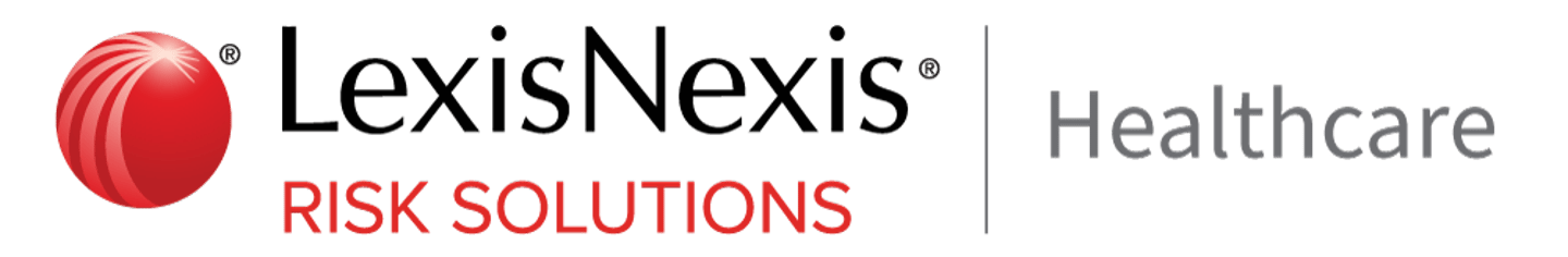 LexisNexis logo