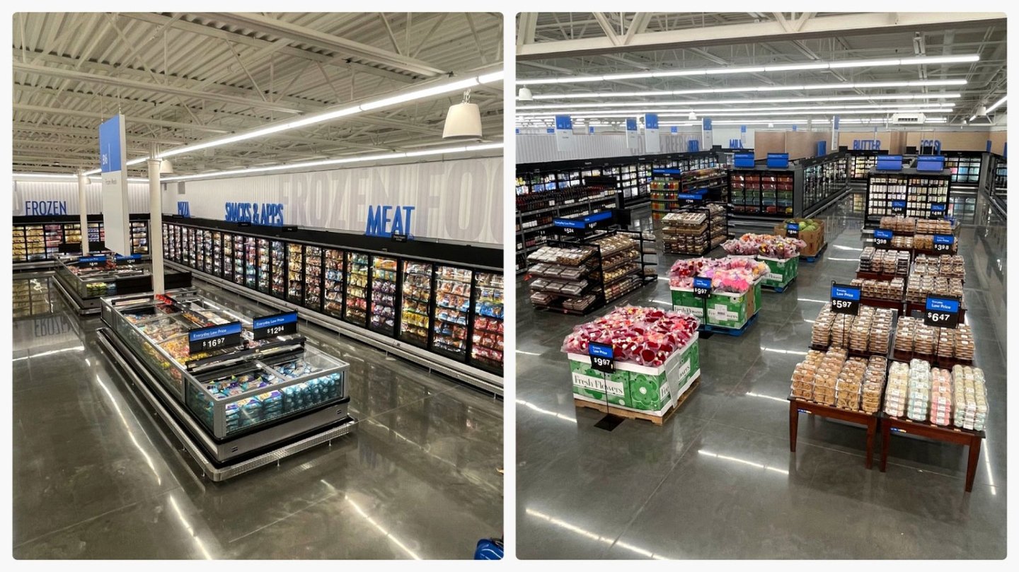 walmart-neighborhood-markets