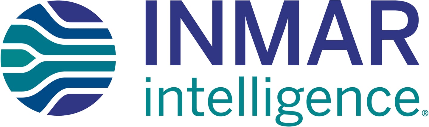 inmar