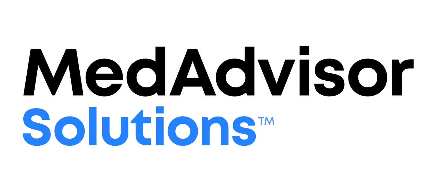 medadvisor solutions