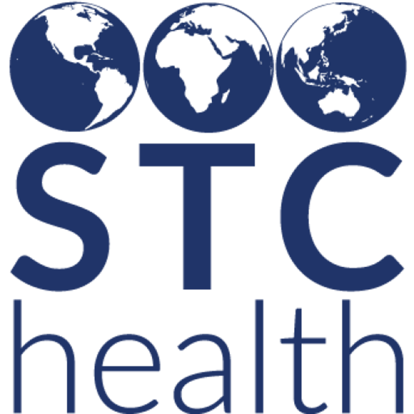 stc health