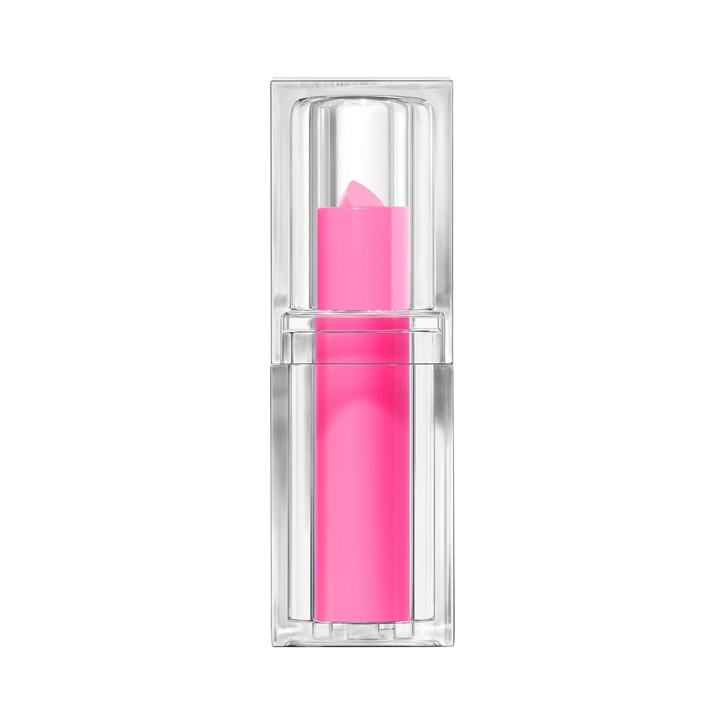 covergirl enchantress blush