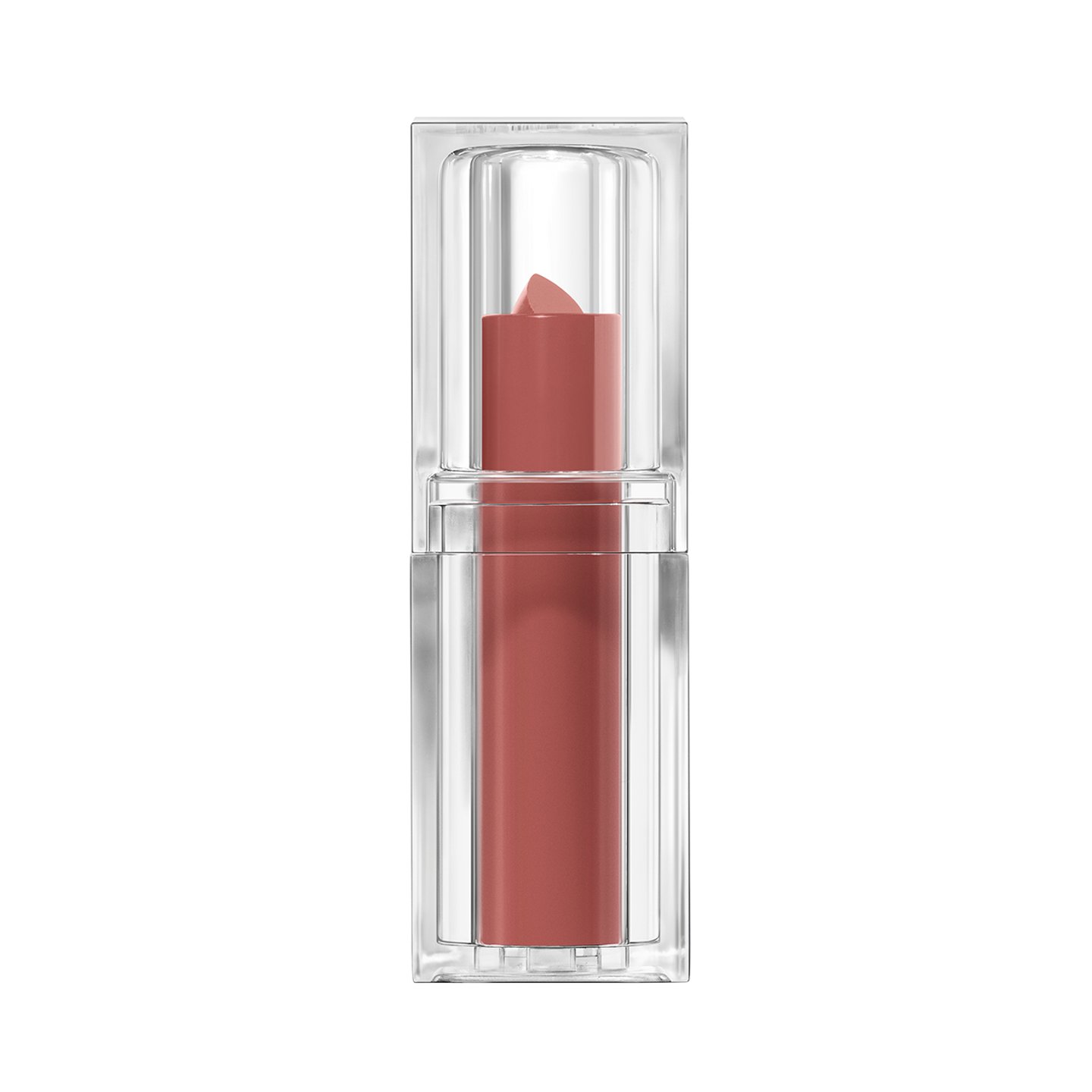 covergirl maple glaze