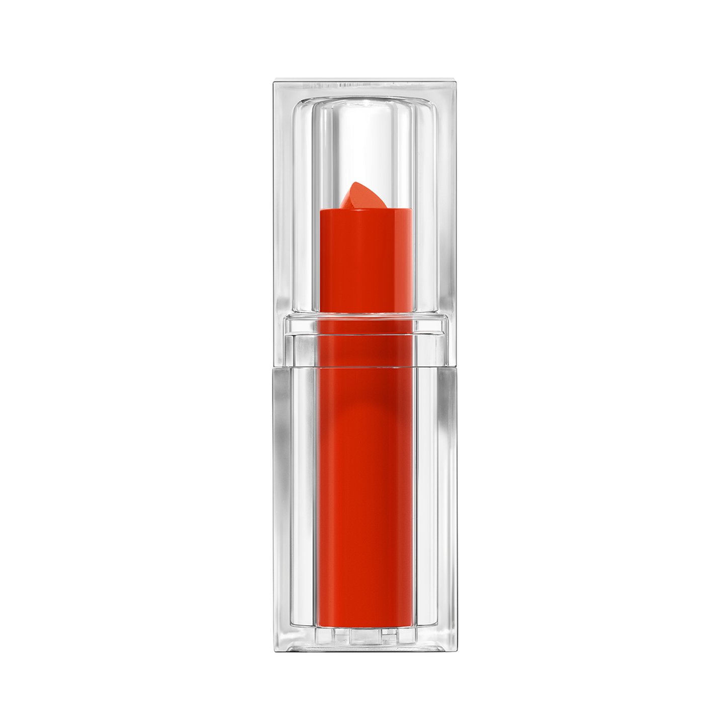 covergirl caliente