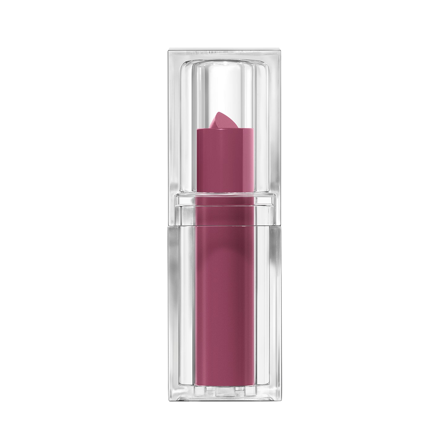 covergirl blooming lilac