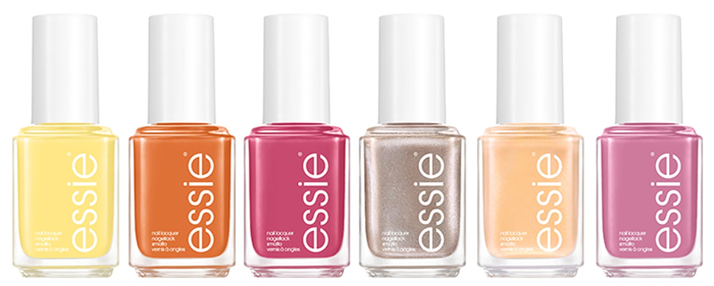 essie sol searching