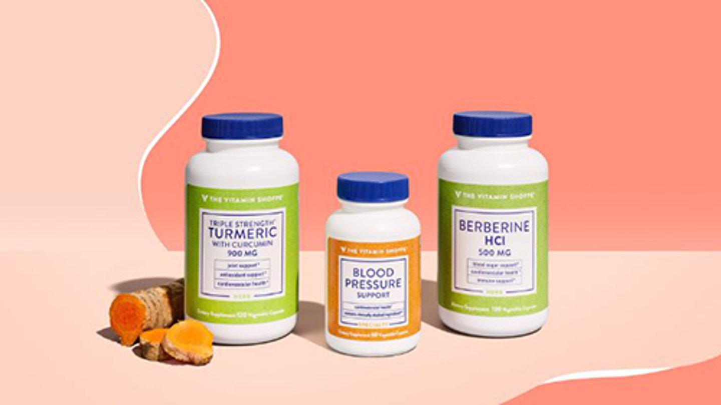 iherb x vitamin shoppe