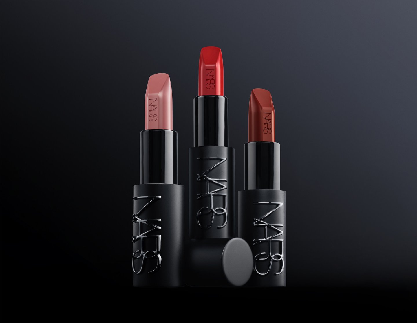 nars explicit lipstick