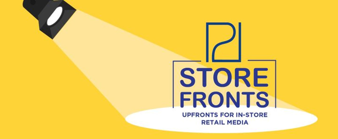 p2pi-storefronts-banner