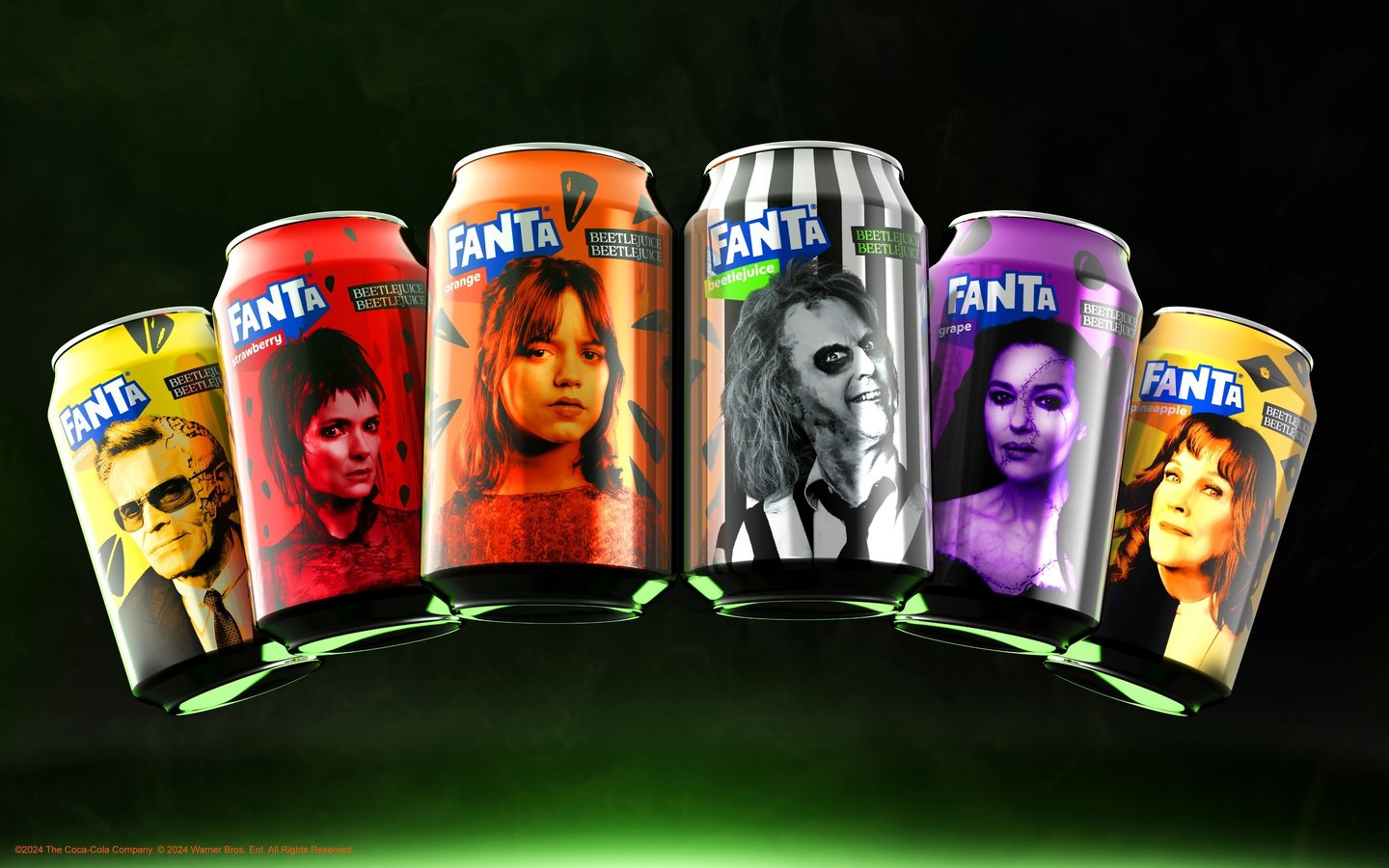 fanta x beetlejuice beetlejuice