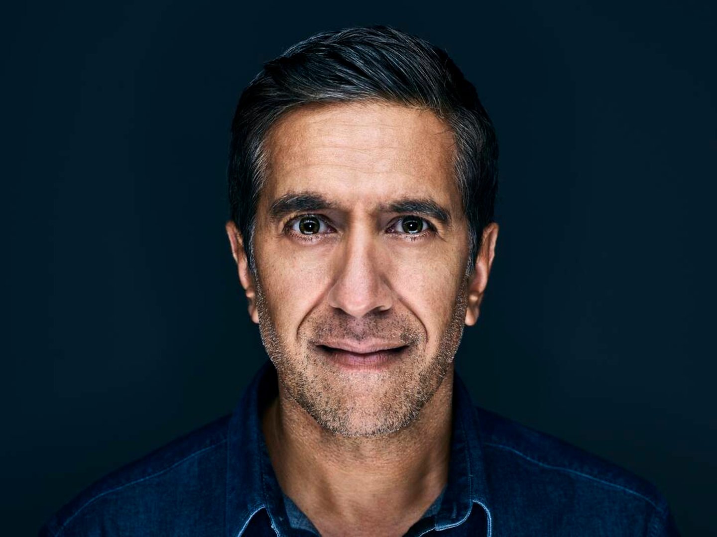 sanjay-gupta-head-shot