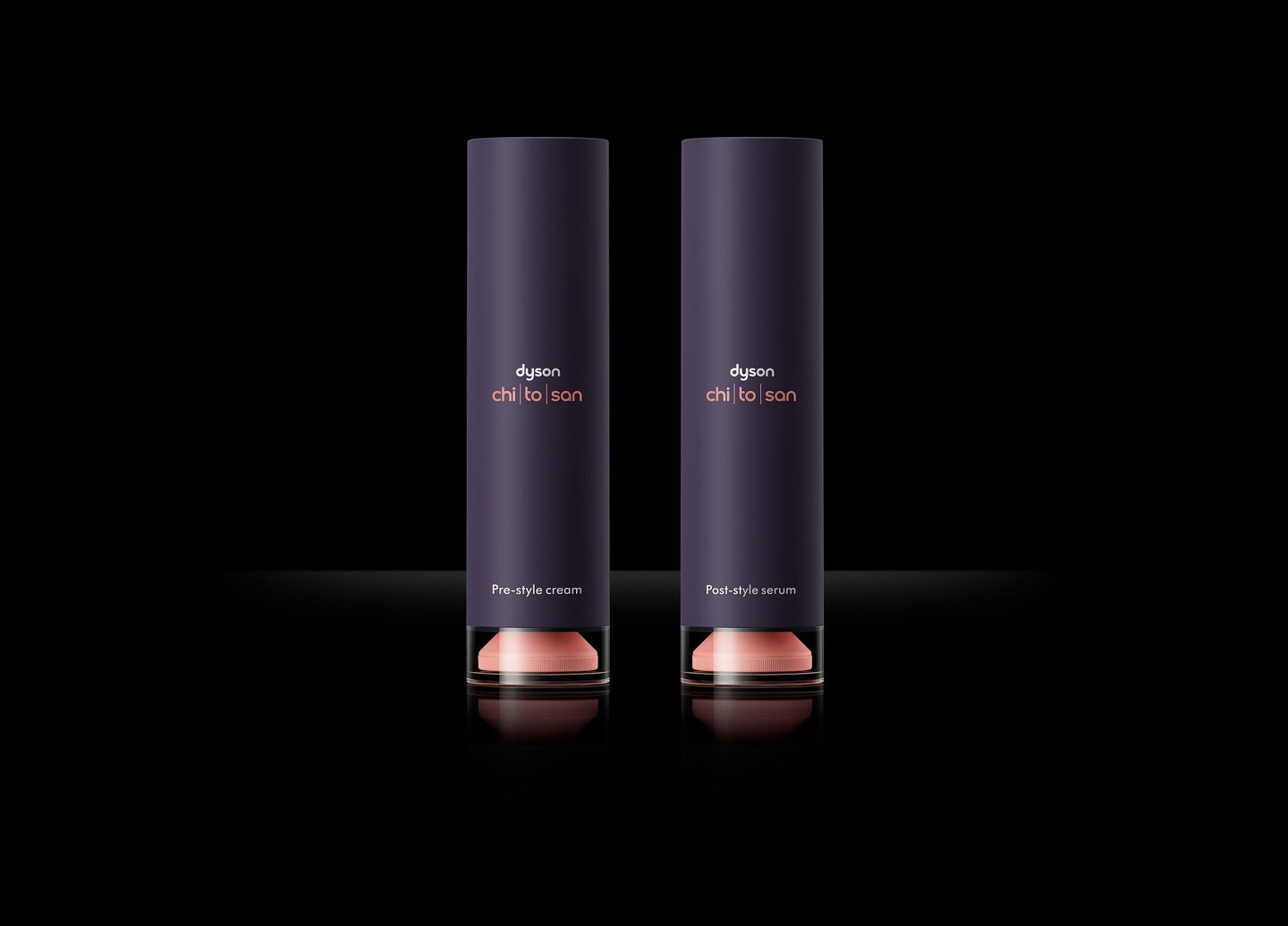 dyson chitoan