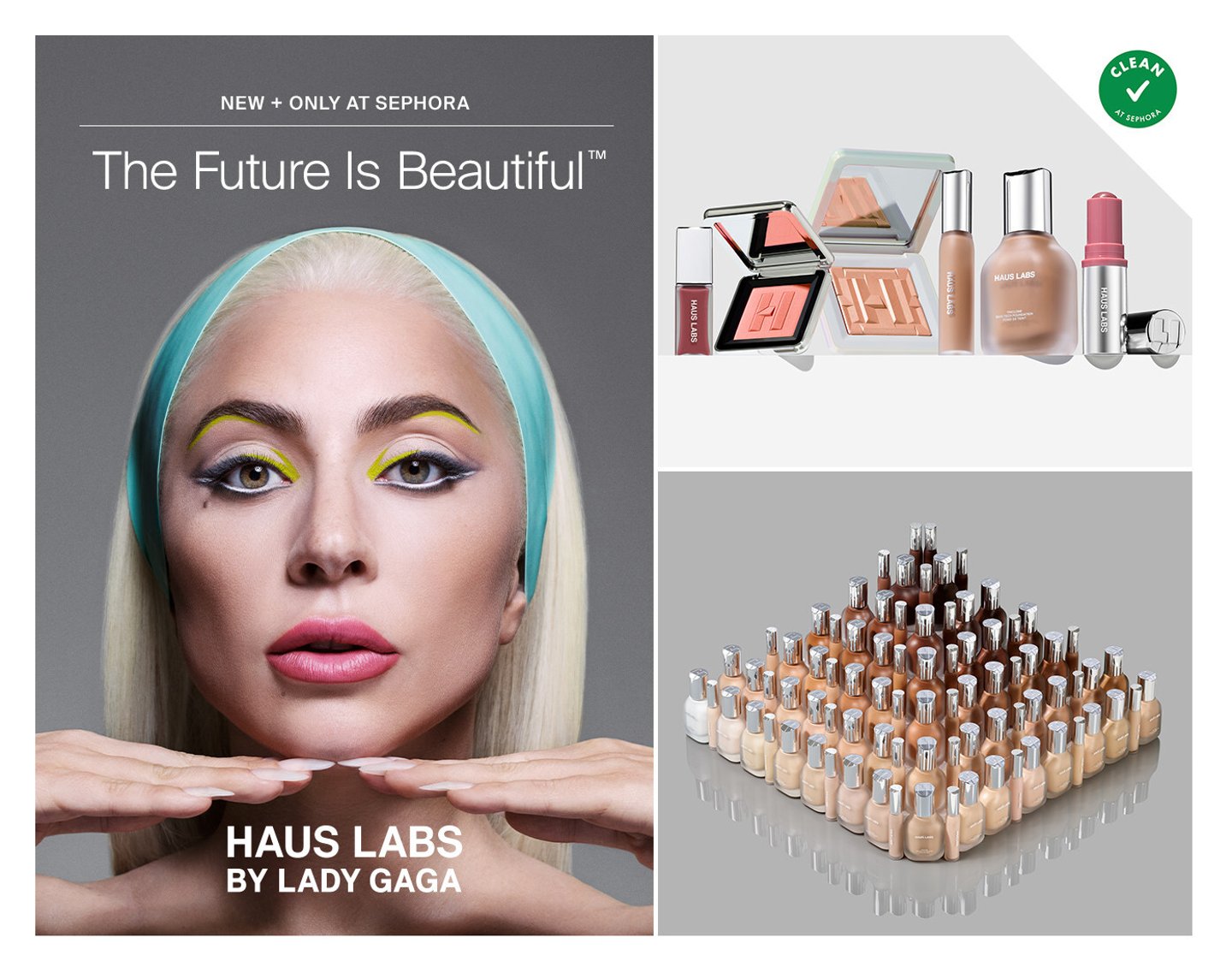 haus labs by lady gaga x sephora at kohl's