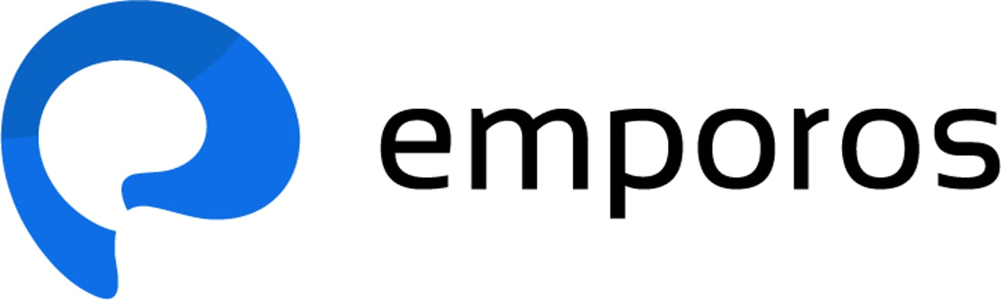 emporos