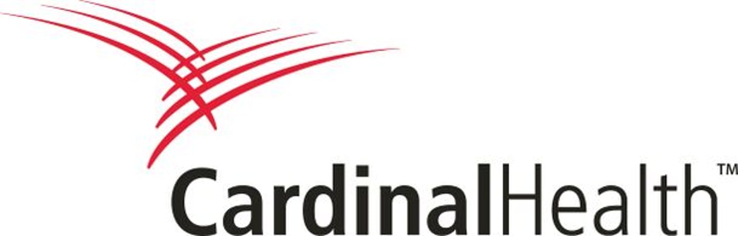 cardinal