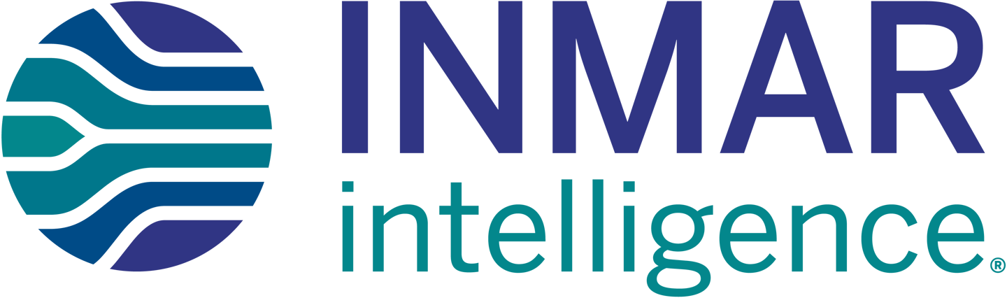 inmar