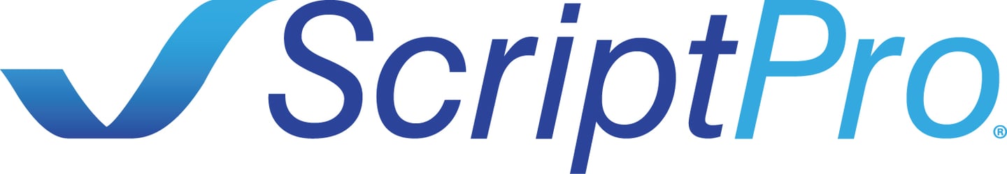 scriptpro