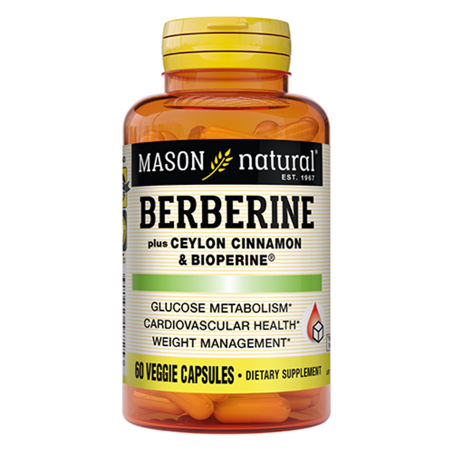 berberine