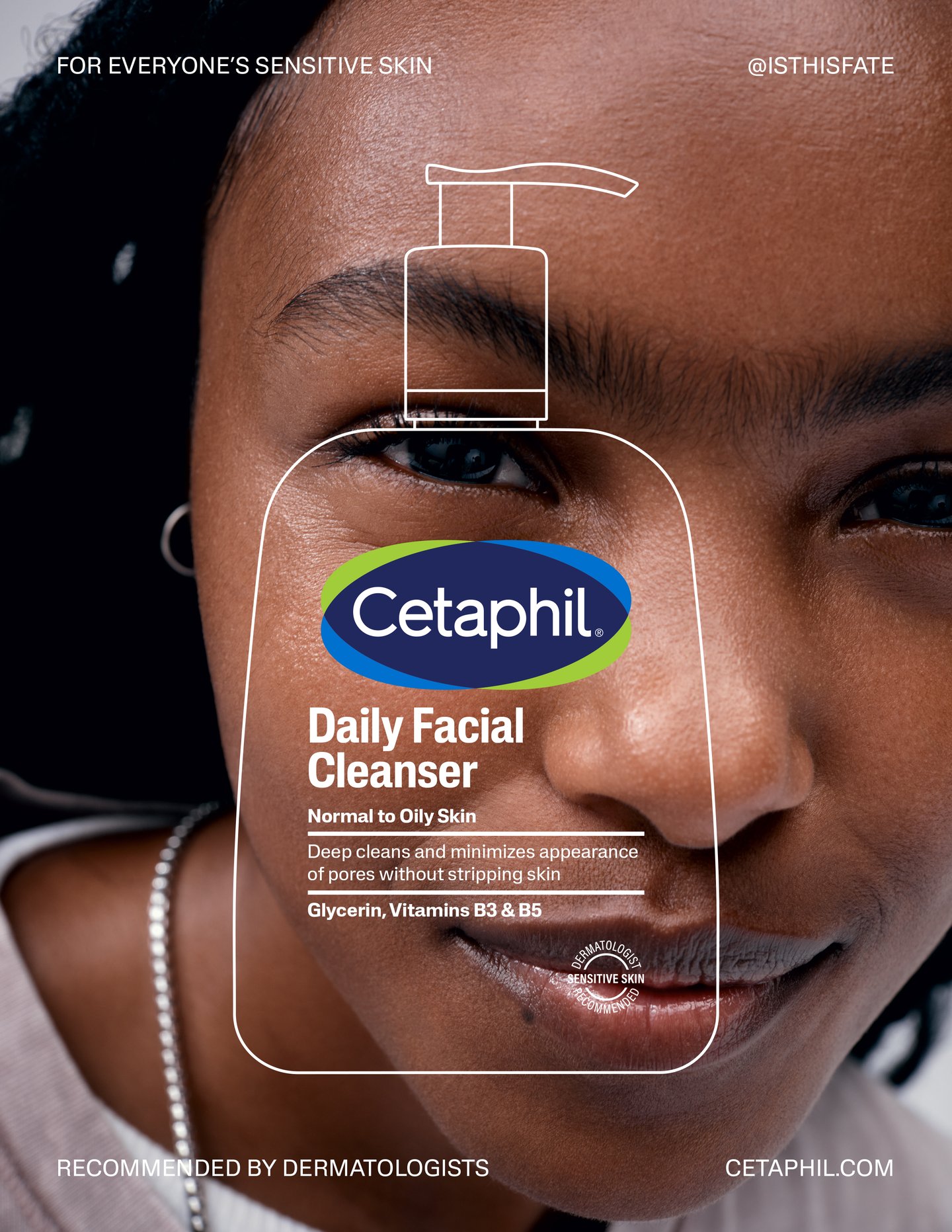 cetaphil