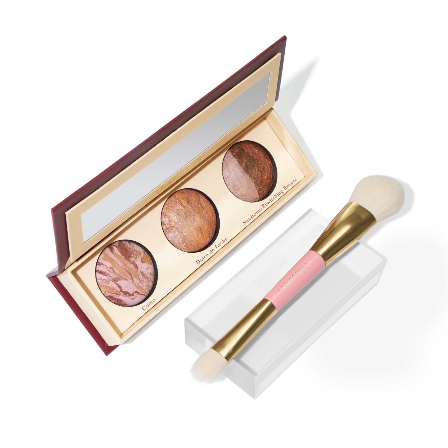 laura geller kit