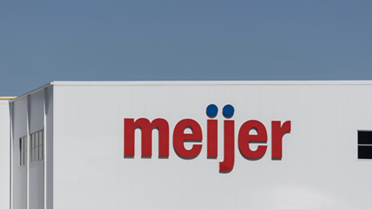 meijer