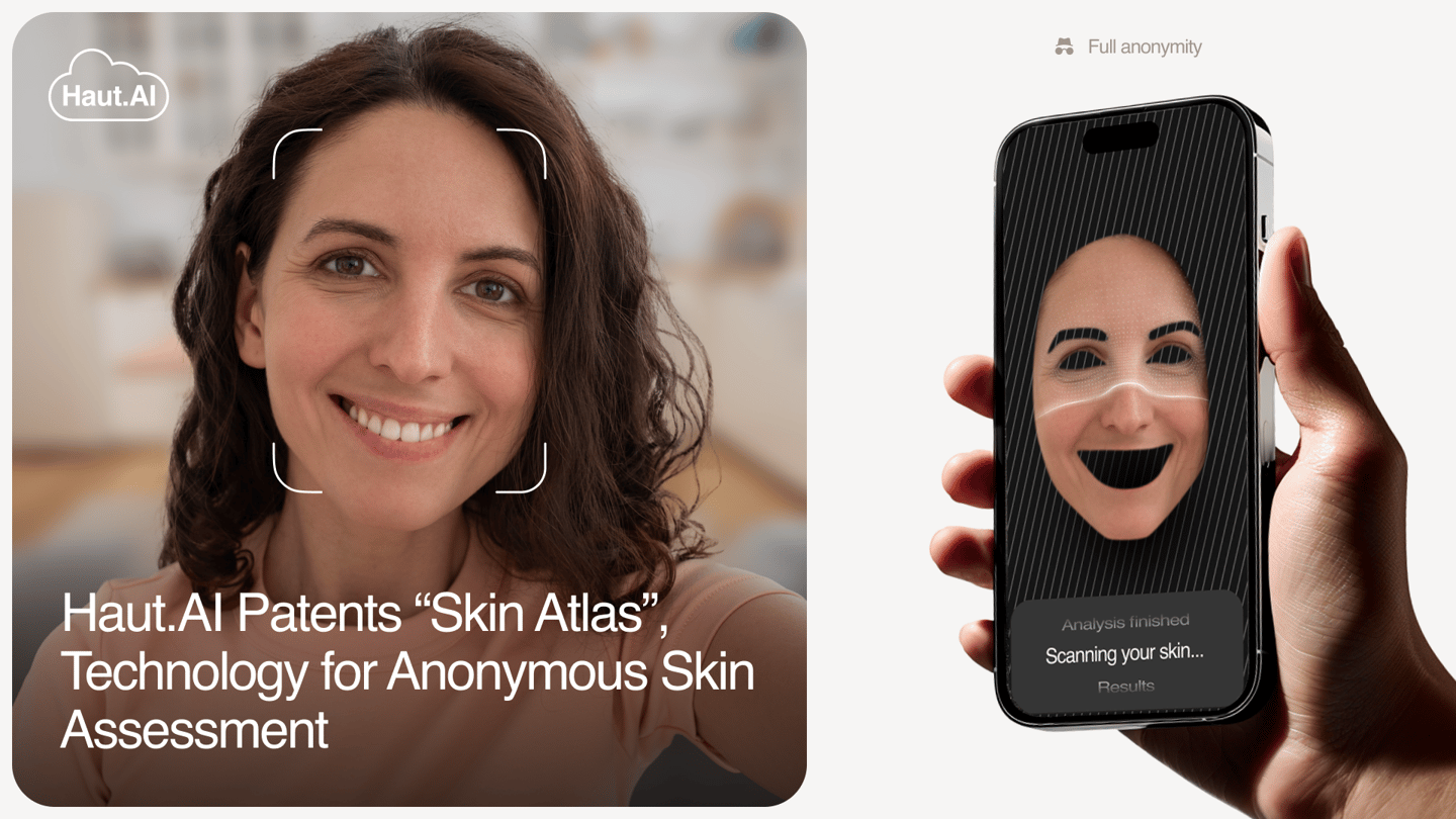 skin atlas