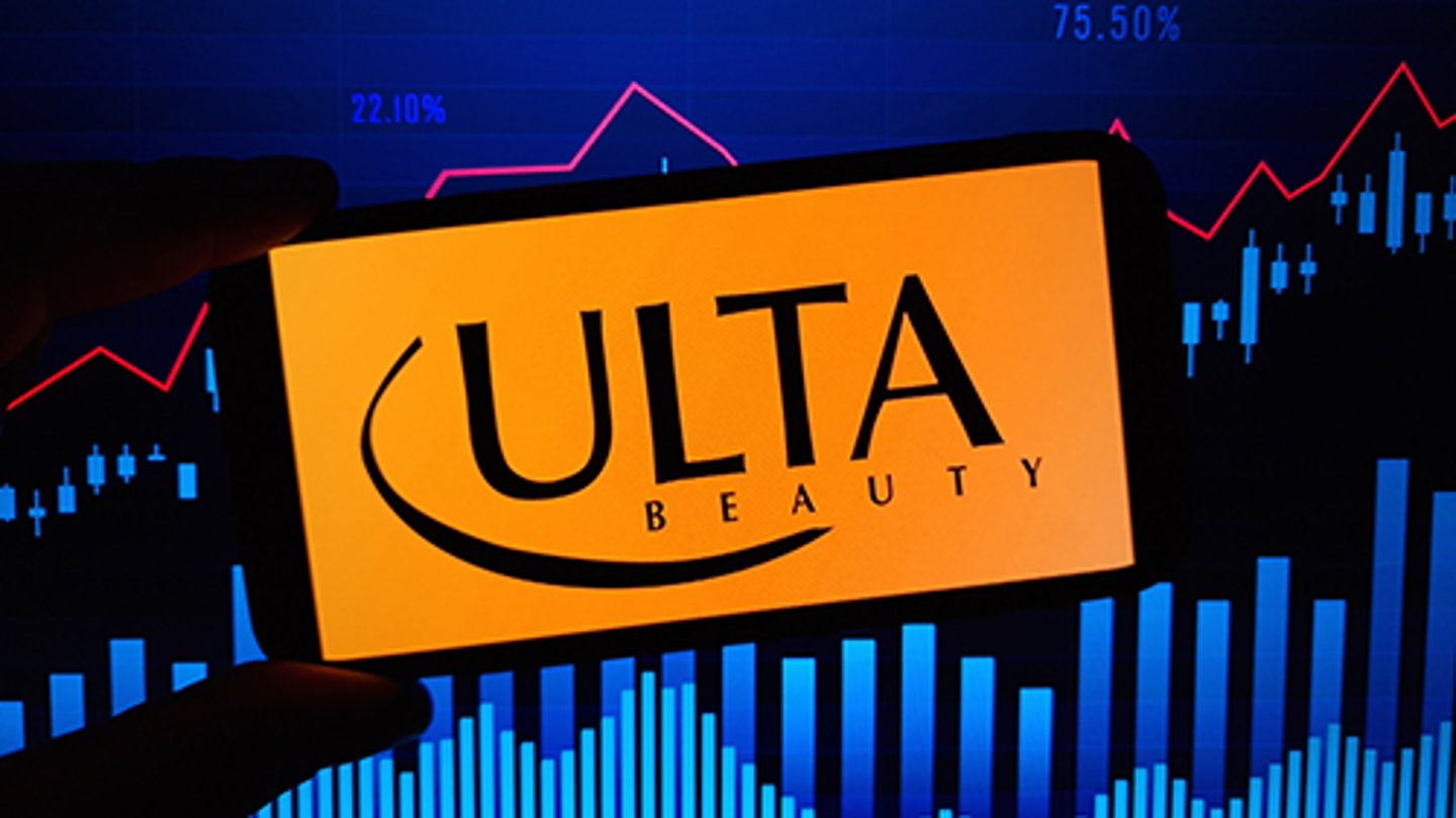 ulta beauty