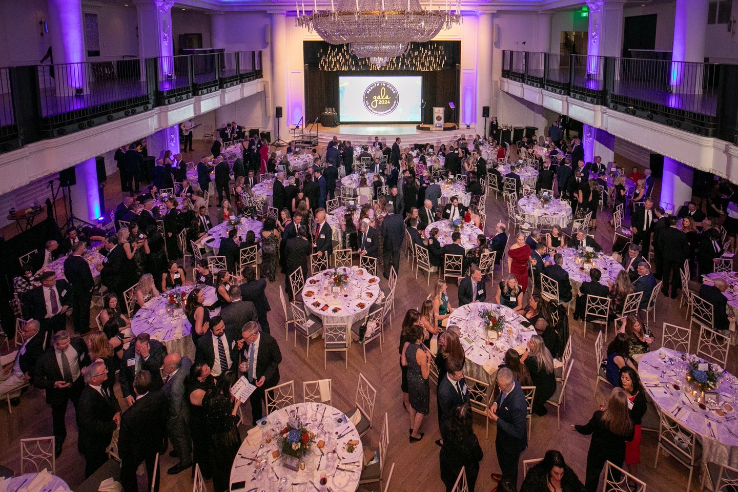 CHPA-Health-in-hand-Awards-Gala