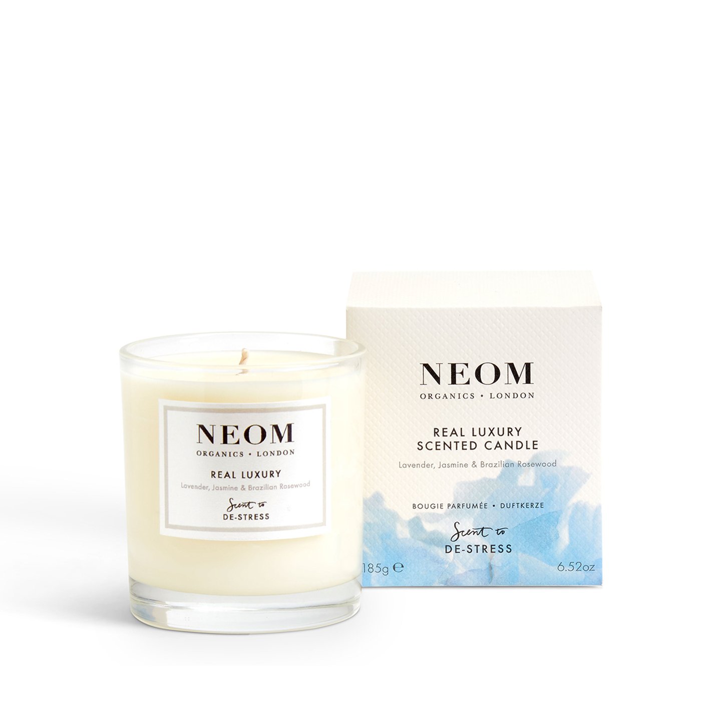 neom