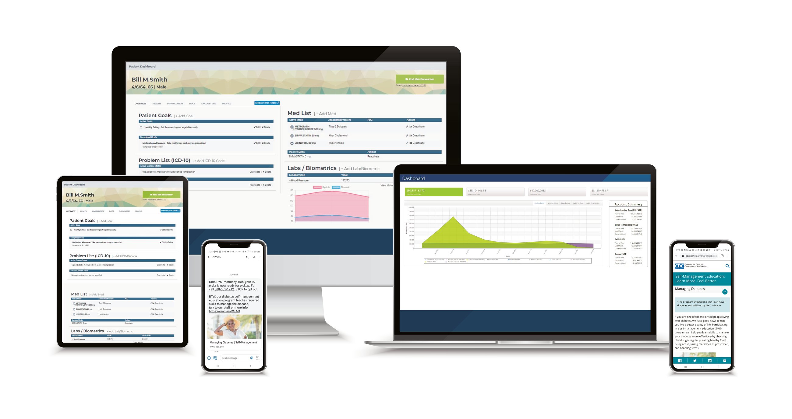 xifan pharmacy solutions