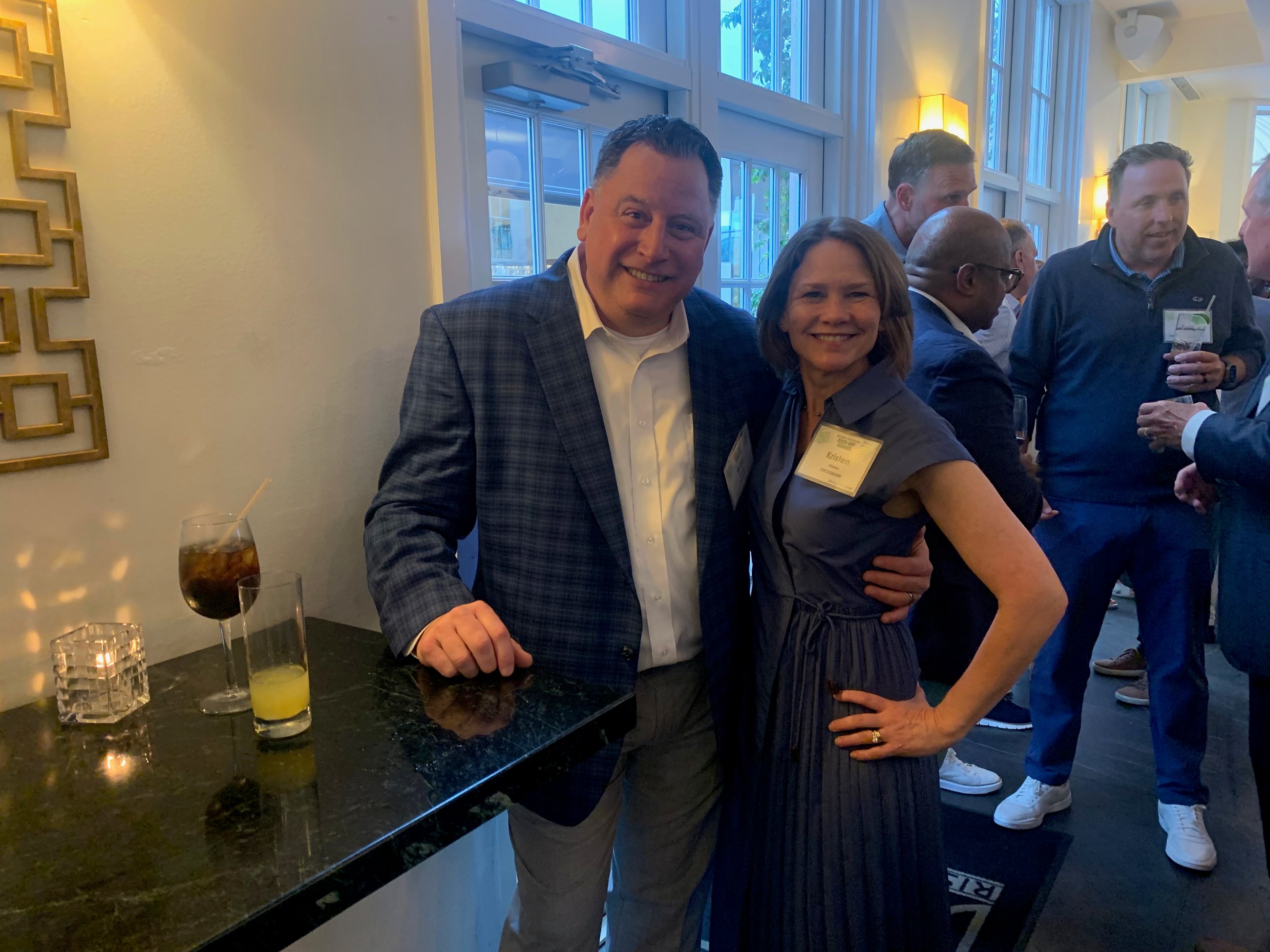 crossmark-annual-2025-dinner-7