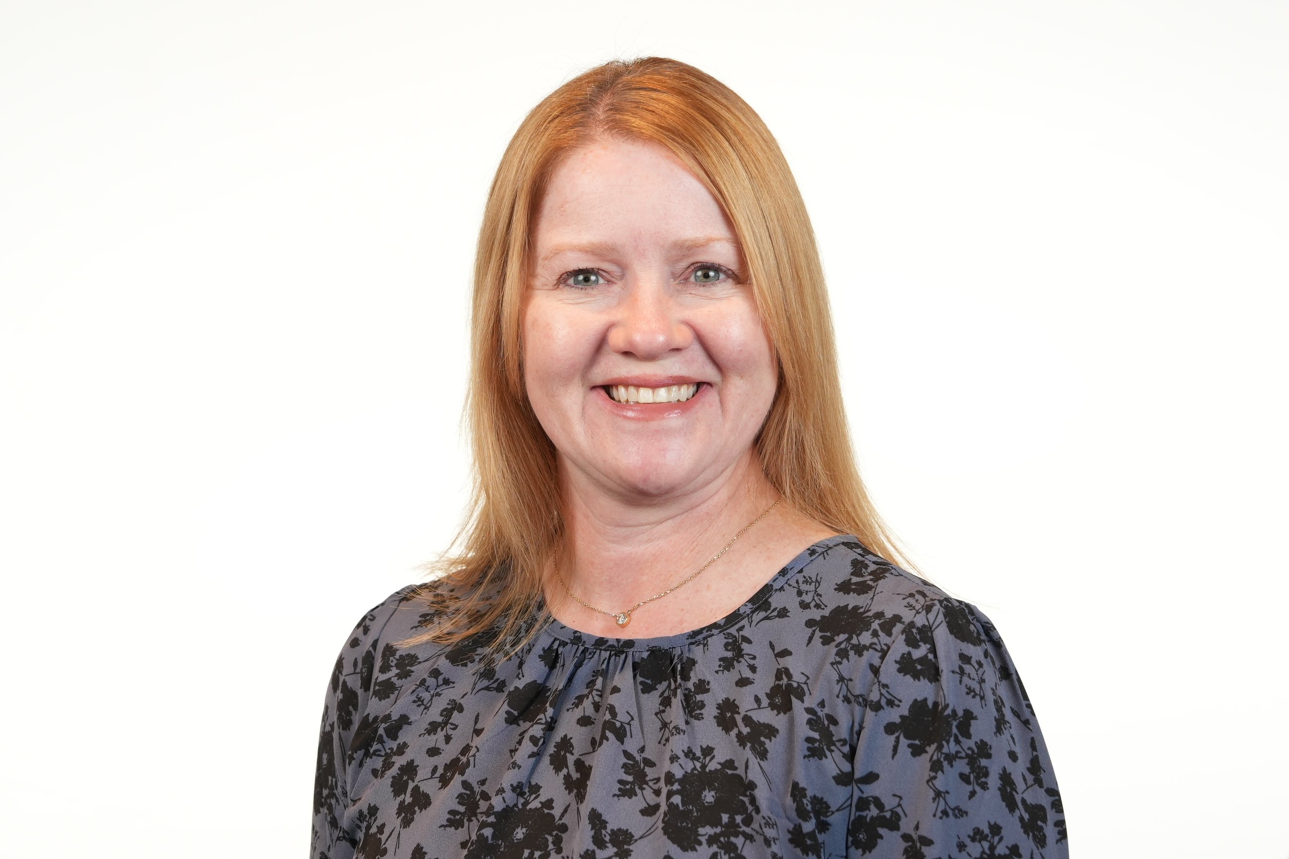 katie thornell