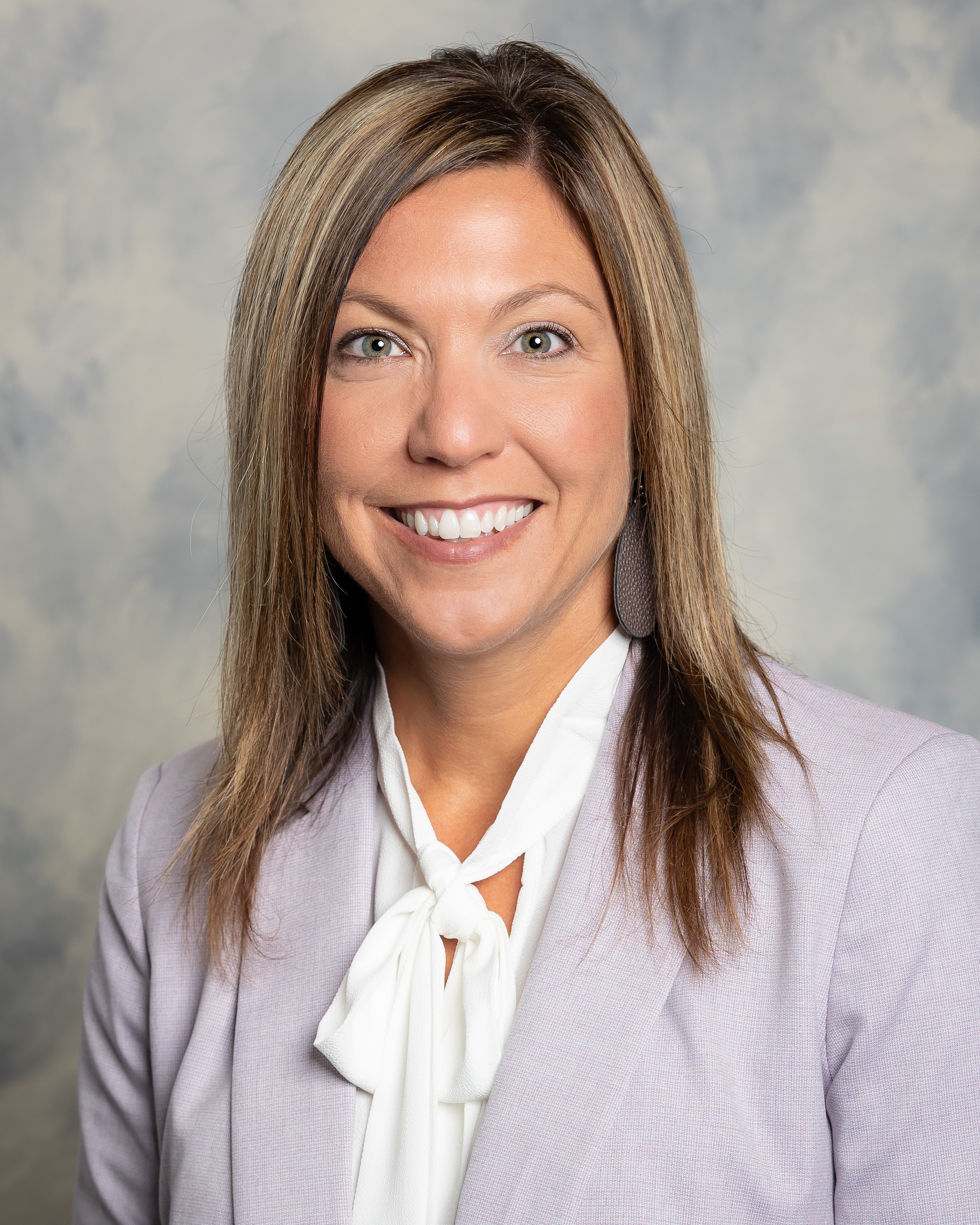 angie nelson