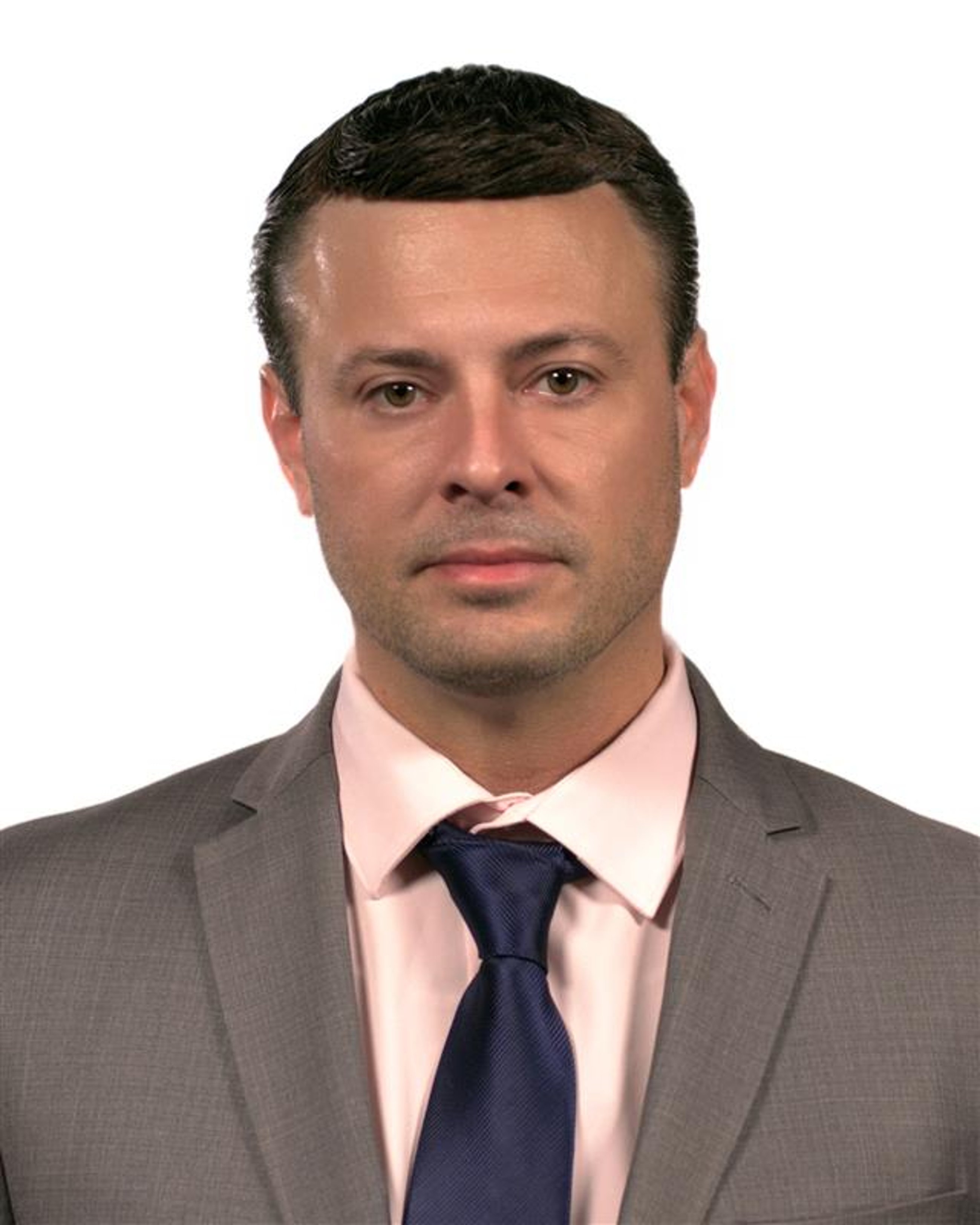 tony dalponte
