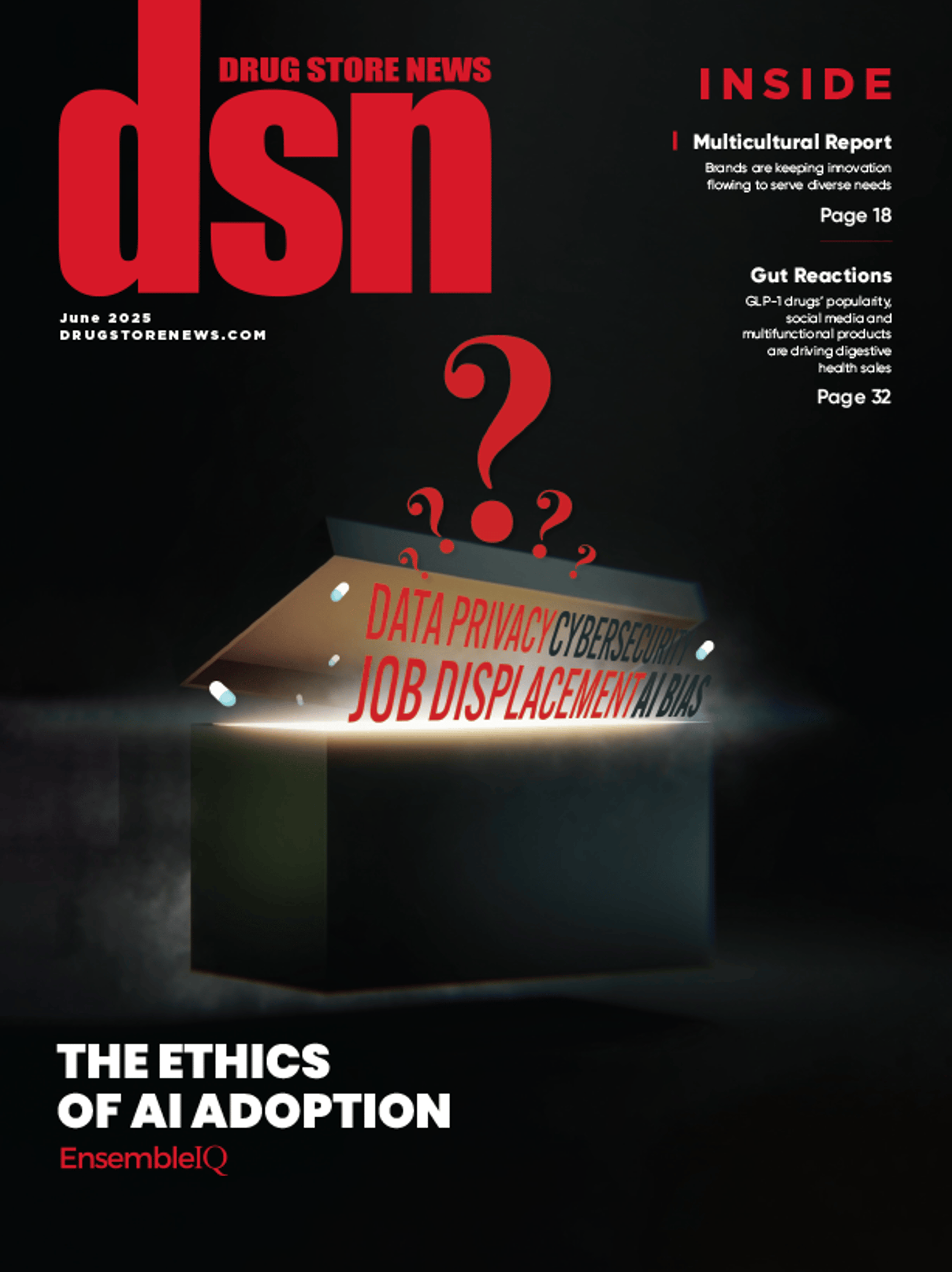 june cover 25